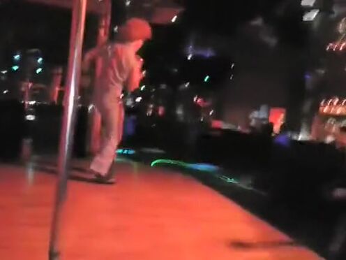 Порно ролики мамка с сыном куни