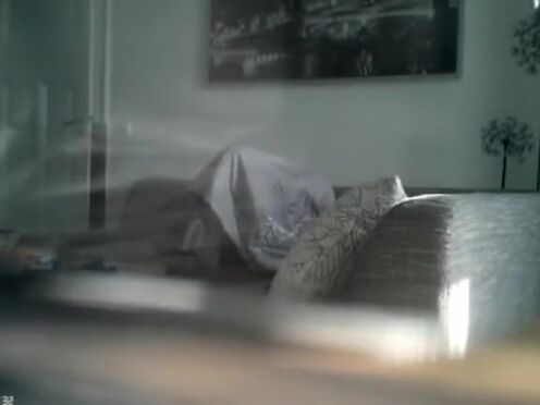 Красивые позы для секса смотреть онлайн бесплатно