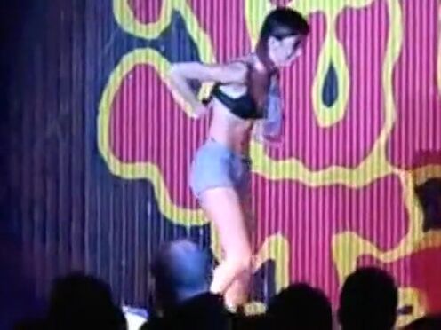 Порно видео русское толстых баб групповое изображение