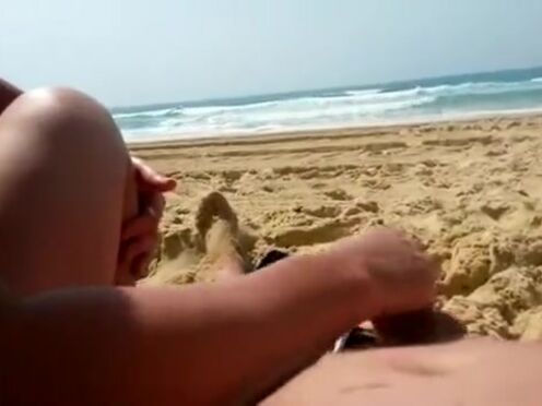 Отзывы девушек о сексе в троем