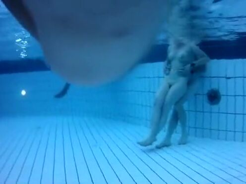 Порно секс по дружбе без обязательств