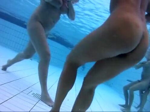 Секс без обязательств гей могилев