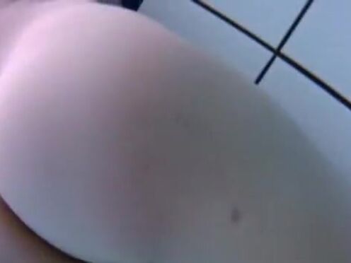 Порно фильмы с красавицами загорелыми