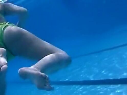 Действия мужчины козерога после секса