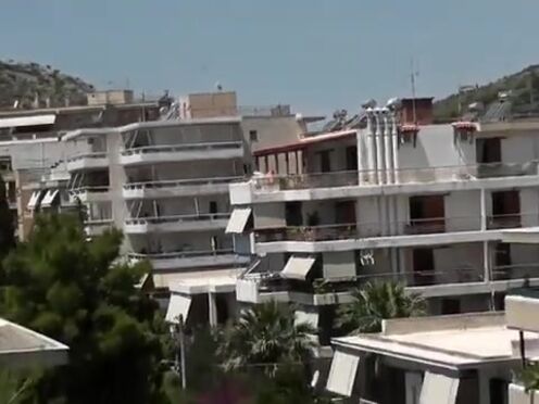 Жесткое порно мама ебет сына онлайн бесплатно