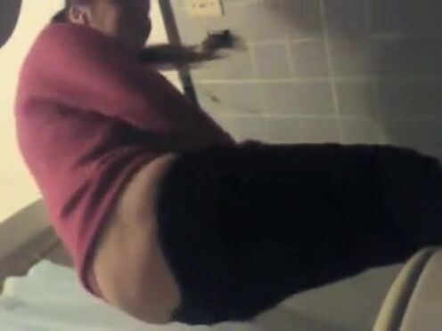 Метро конская секс