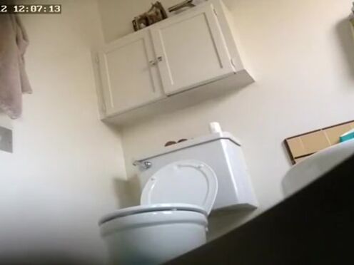 Гифки ебля в рот и анал