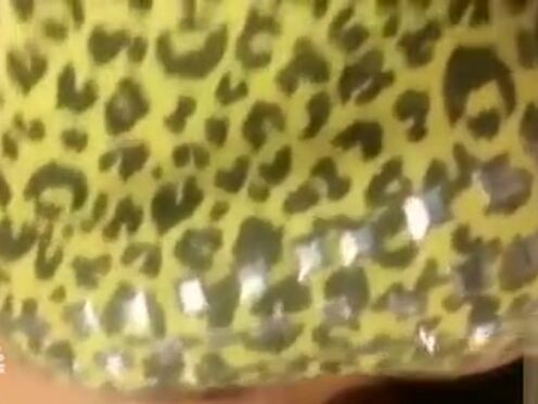 Индийская мама сосет сыну реал порно