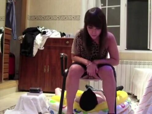 Водоканал города домодедово официальный сайт