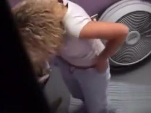 Порно секс деревня бабушка м внук