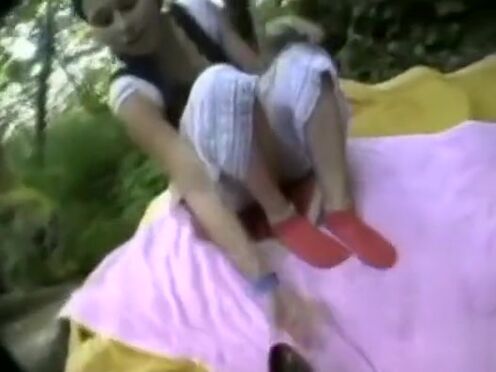 Смотреть порно фильмы кончают внутрь свингеры