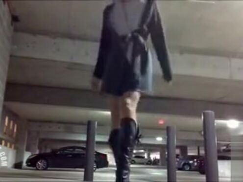 Секс женщины кричат ебать сильнее