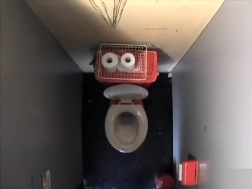 Госпожа страпонит семейную пару порно видео