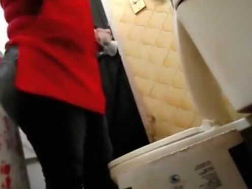 Домашнее секс видео папа учит сына мастурбировать