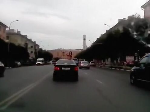 Скачать порно знаменитости получают кремпай в писи