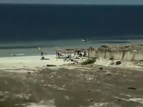 Как найти канал рен тв на телевизоре