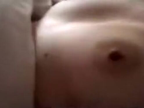 Порно анимации сперма транс анал