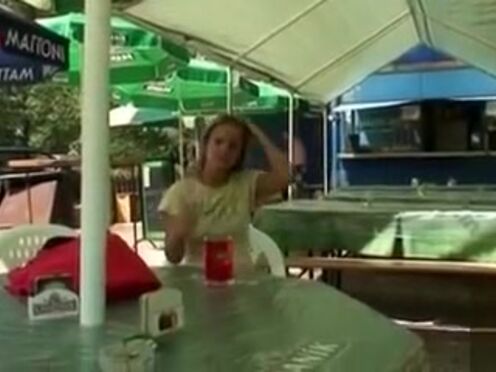 Скачать порно сексуальные бабы толстые