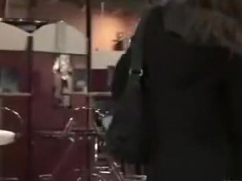 Секс в семье нудистов домашнее видео