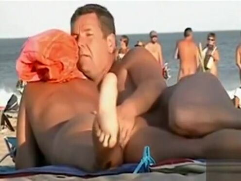 Такси порно колготки бразерс