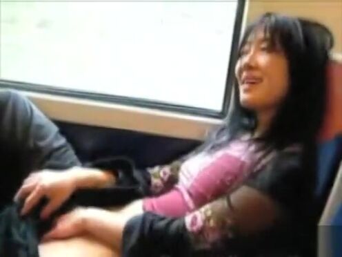 Возбудить спящую женщину порно