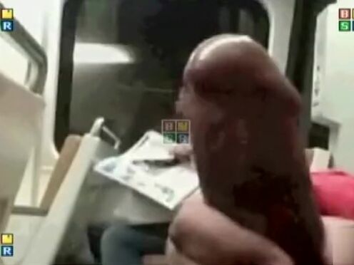 Трахнул русскую мамку без разрешения