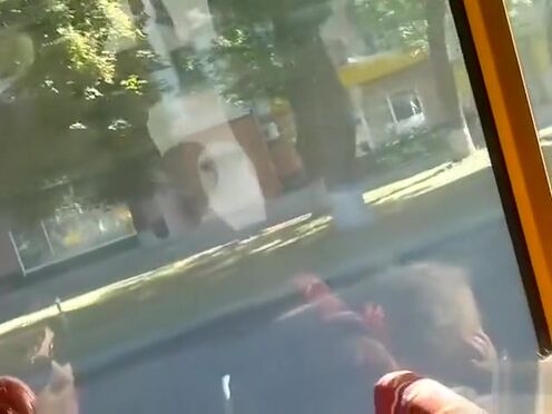 Секс грубый по принуждению двойное проникновение