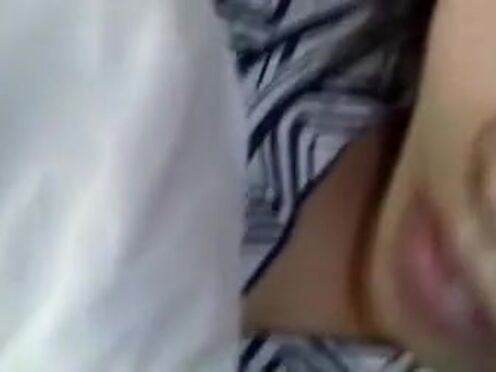 Секс в китайской деревне