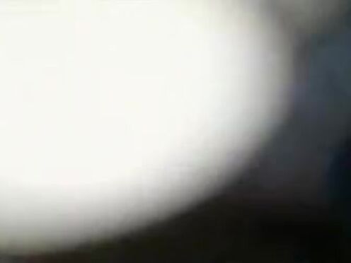 Любимый во франсе трах