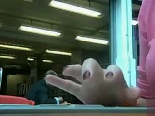 Порно трахни свою сучку грязные разговоры русские