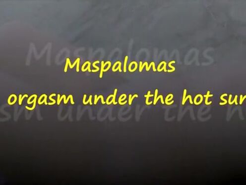 Пришел парень гости трахнул мамку