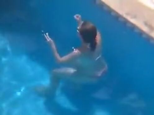 Грязные разговоры русских толстушек во время секса