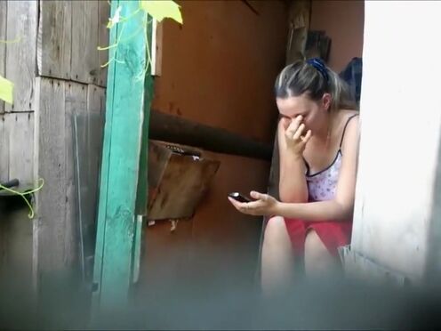 Секс с сестрой шантаж стояк