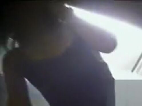 Порно старое винтажное со стариком