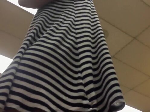 Какие позы в сексе приемлемы