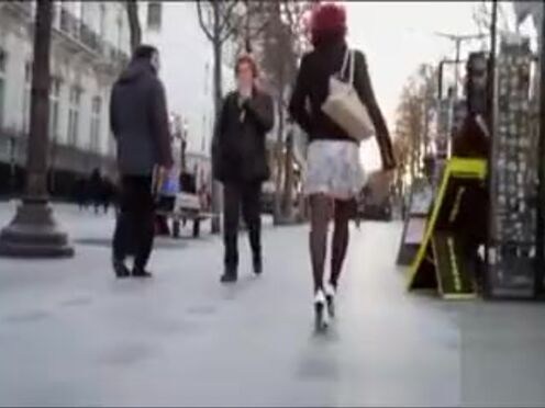 Сами жоская секс в мире