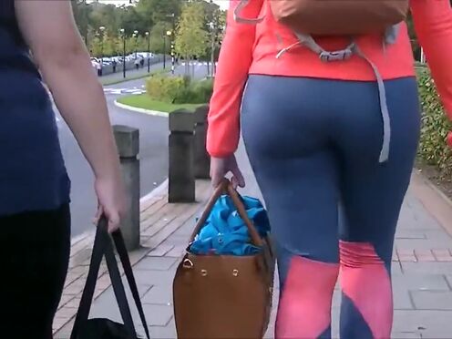 Порно темных мест дагестане