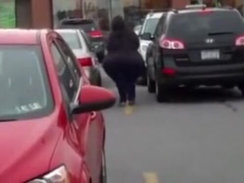 Индийские фильмы сила любви порно русский перевод