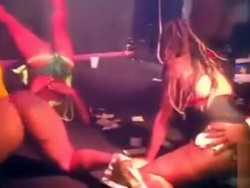 Порно картинки наруто и сарада