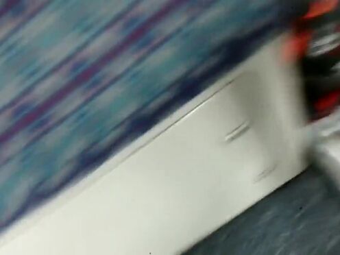 Порно видео секс по принуждению на вписке