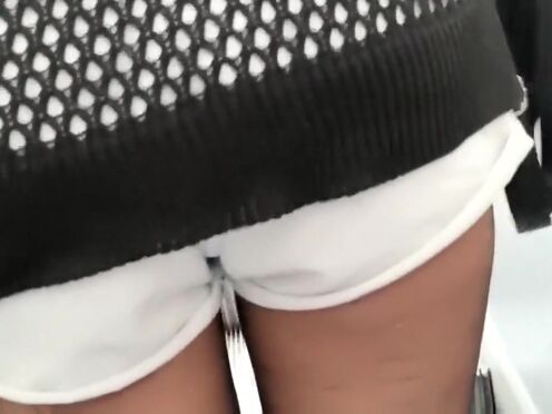 Сексуальные поцелуй в губы лесбиянок