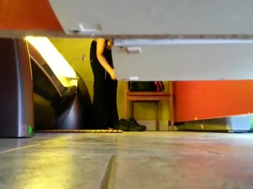 Дед с внуком трахают бабушку порно видео