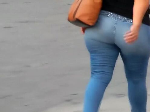 Порно ебля черной глотки