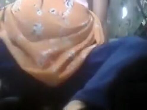 Порно молодежь на пляже ххх