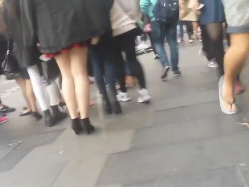 Порно видео жесть с элементами насилия