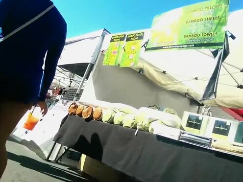 Секс видео трахнули несколько телок нежданно