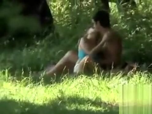 Колготки нейлоновые блестящие женщины анал порно