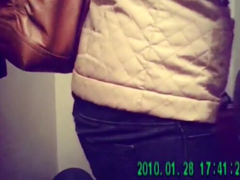 Секс хозяин хозяйка слуги