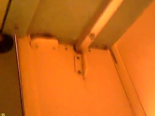 Раздув живота секс водой аниме