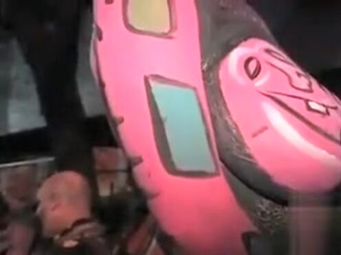 Русский секс с женой крупным планом